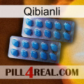Qibianli viagra2